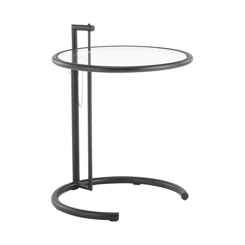 Mesa Eileen Gray Negra